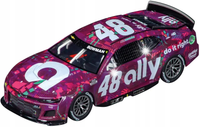 CARRERA DIGITAL 132 NASCAR Camaro NextGen ZL1 Alex Bowman, No.48 32007