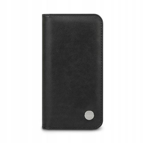Etui Moshi Overture Portfel 2w1 do iPhone 11 Pro na Arena.pl