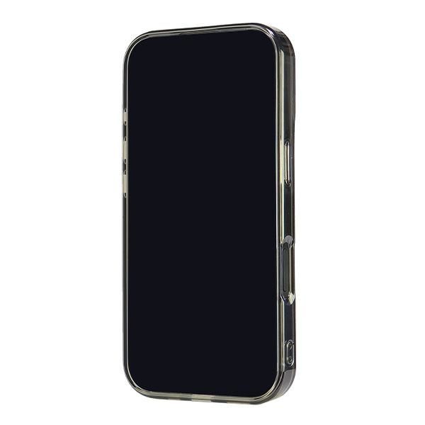 Etui Audi do iPhone 16 Pro, Czarny, MagSafe zdjęcie 5