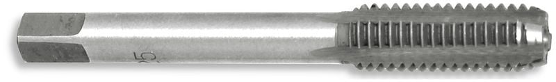 gwintownik  ręczny basic m8 - e-581-0008 zdjęcie 3