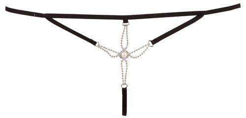string starfish m/l na Arena.pl