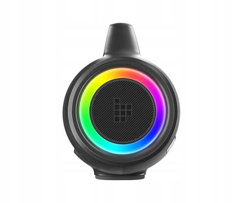 Głośnik bluetooth Tronsmart Bang Max na Arena.pl