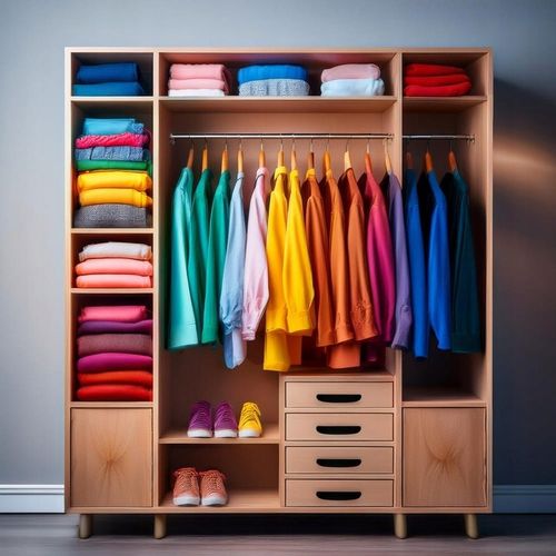 Coccolino XL Żel Do Prania Kolorowych Tkanin 2,72L (68 prań) na Arena.pl