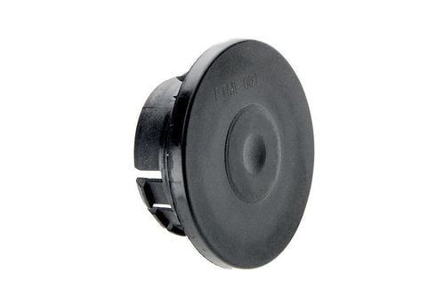 ZAŚLEPKA BLOKU MERCEDES KLASA C CL203 2002 2003 2004 2005 2006 2007 2008 na Arena.pl