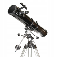 Teleskop Sky-Watcher BK 1149 EQ2 114/900