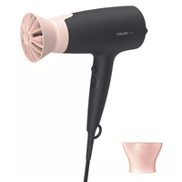 Suszarka do włosów PHILIPS BHD 350/10