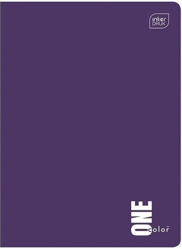 WYPRAWKA SZKOLNA ASTRA XL 22 ELEMENTY klasa 4-8+ 20x ZESZYT W KRATKĘ A5 60k na Arena.pl