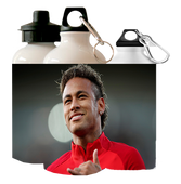 Bidon Neymar