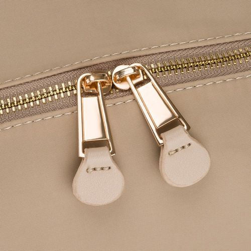 plecak ptn jn-17-0405 beige na Arena.pl