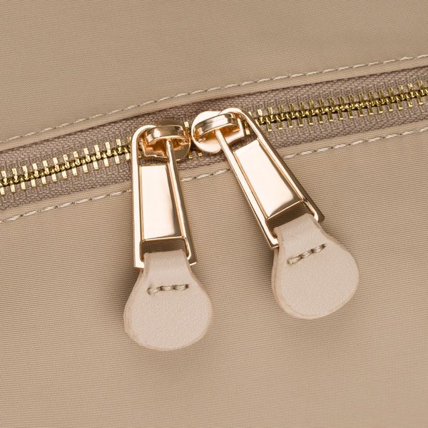 plecak ptn jn-17-0405 beige zdjęcie 10