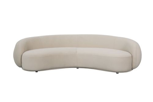 Emaga Nua N77-5 Sofa na Arena.pl