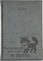 product-compare-62119928