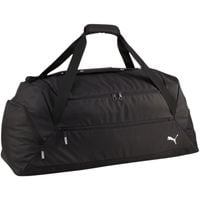 product-compare-63747342