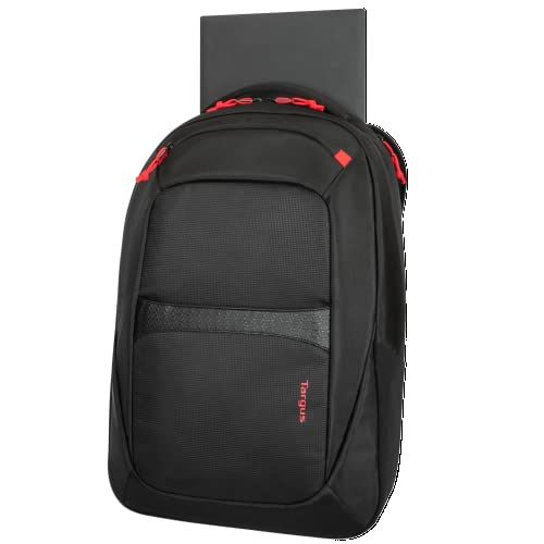 Plecak Targus Strike II Gaming Backpack na Arena.pl