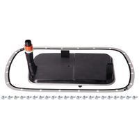 FILTR SKRZYNI BIEGOW AUTOMAT Land Rover Range Rover III 2006 2007 2008 2009