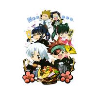 product-compare-57112050