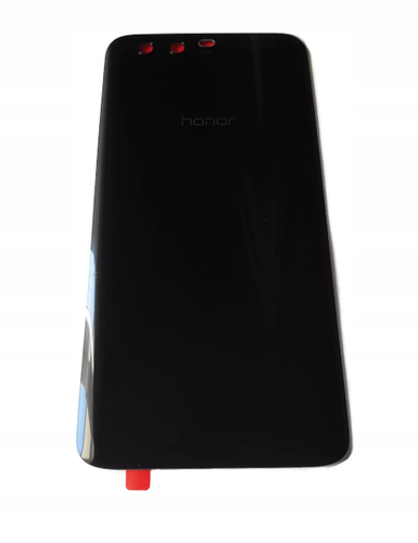 klapka baterii do honor 9 panel tylny czarna na Arena.pl