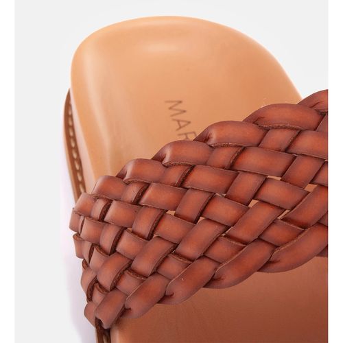 Klapki Scanno r.39 na Arena.pl