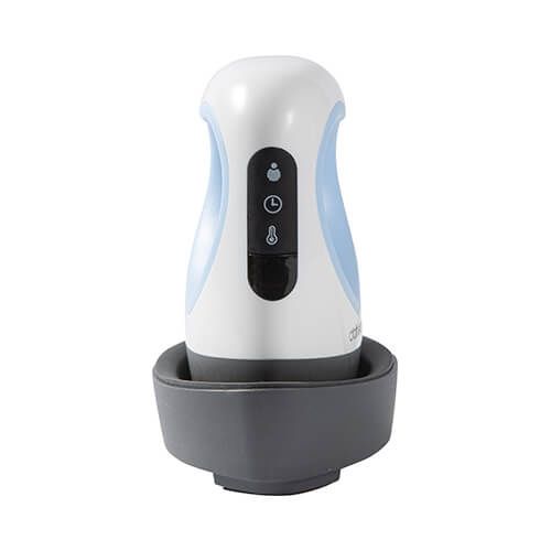 Prasa termiczna Mini Craft Express zdjęcie 4