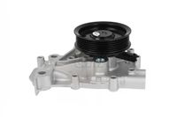 PA1417-8/GRA POMPA WODY OPEL 2,0CDTI ANTARA/ONSIGNIA/ZAFIRA C