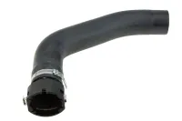 product-compare-62350935