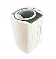 product-compare-56765363