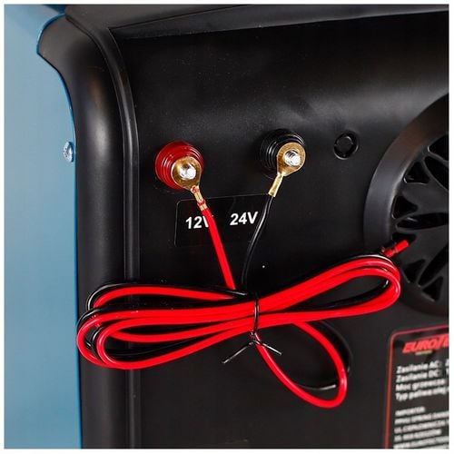 NAGRZEWNICA SAMOCHODOWA DMUCHAWA OLEJOWA WEBASTO OGRZEWANIE POSTOJOWE 9,8KW na Arena.pl