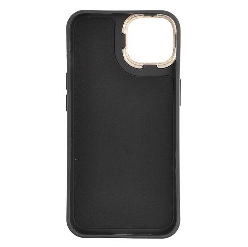 etui do iphone 14 w390 czarny na Arena.pl