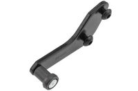 product-compare-61791666