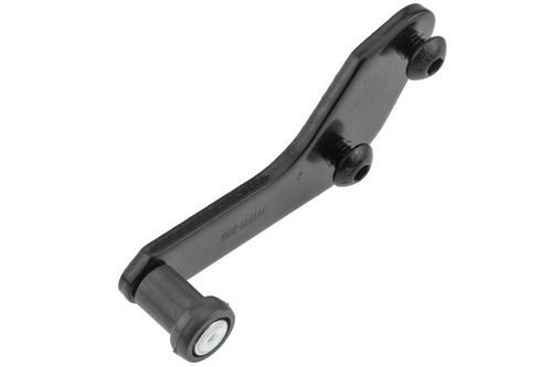 WÓZEK DRZWI PRZESUWNYCH FORD TRANSIT 2000 2001 2002 2003 2004 2005 2006 na Arena.pl