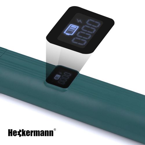 Łapka przeciwko komarom, molom, muchom, osom Heckermann na Arena.pl