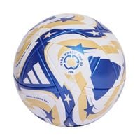 Piłka nożna adidas Mundial de Clubes FIFA Final League JP3072 5