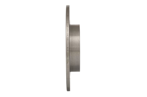 TARCZA HAM TYL 264X10 P BOSCH na Arena.pl