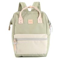 pojemny plecak na laptopa z portem usb - himawari