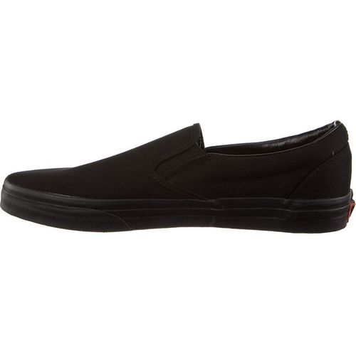 Vans Classic Slip-on BKA r.41 na Arena.pl