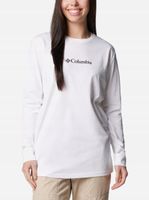 Columbia bluza damska bez kaptura 201348 rozmiar XS