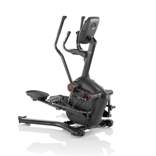 BOWFLEX LATERAL TRAINER LX3I na Arena.pl