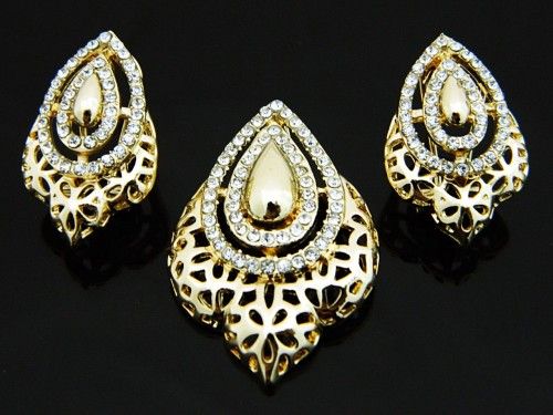 komplet md kt 583 zdjęcie 1