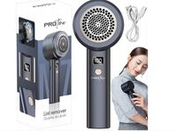 product-compare-59036366