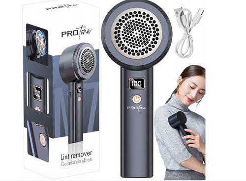 Golarka do ubrań oo na Arena.pl