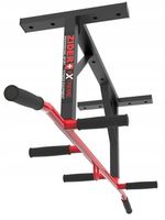 DRĄŻEK SUFITOWY DO PODCIĄGANIA ZIDER BESTSELLER