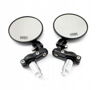 product-compare-59658223