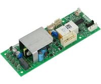 Moduł zasilający do ekspresu kawy DELONGHI | ECAM22110B ECAM20110B