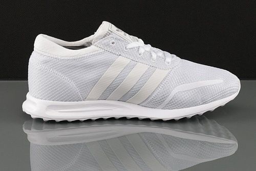 adidas LOS ANGELES (S42021) na Arena.pl