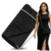 product-compare-61653964