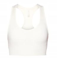 ONLY Play ONPDAISY-2 - Stanik sportowy z średnim wsparciem M