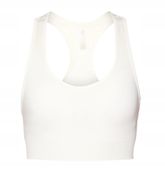 ONLY Play ONPDAISY-2 - Stanik sportowy z średnim wsparciem M