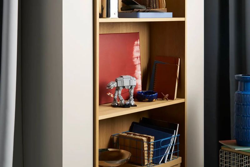 75440 - lego star wars - at-at™ zdjęcie 7