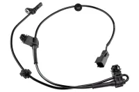 CZUJNIK ABS PRZÓD PRAWY PRZÓD MAZDA 6 2015 2016