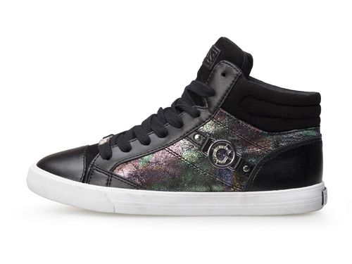 Guess GUESS-049 40,5 na Arena.pl